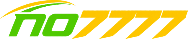 no7777